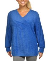 Снимка на Дамски пуловер