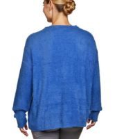 Снимка на Дамски пуловер