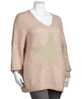 Снимка на Дамски пуловер