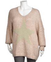 Снимка на Дамски пуловер