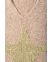 Снимка на Дамски пуловер