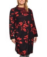 Снимка на Дамска жилетка