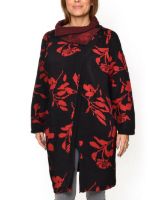 Снимка на Дамска жилетка