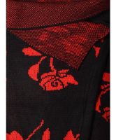 Снимка на Дамска жилетка