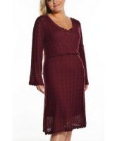 Снимка на Рокля