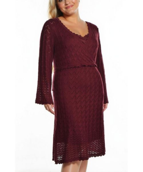 Снимка на Рокля