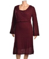 Снимка на Рокля