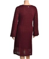 Снимка на Рокля