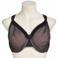 Снимка на Сутиен