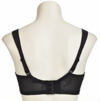 Снимка на Сутиен