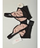 Снимка на Сутиен