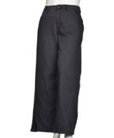 Снимка на Дамски дънки