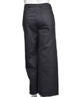 Снимка на Дамски дънки