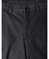 Снимка на Дамски дънки