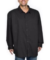 Снимка на Мъжка риза - 2 броя