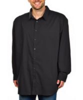 Снимка на Мъжка риза - 2 броя