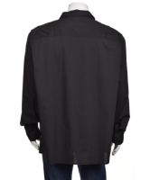 Снимка на Мъжка риза - 2 броя