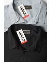 Снимка на Мъжка риза - 2 броя