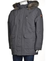 Снимка на Мъжко яке