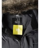 Снимка на Мъжко яке