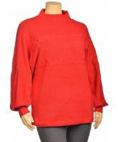 Снимка на Дамски пуловер