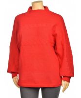 Снимка на Дамски пуловер