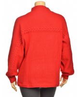 Снимка на Дамски пуловер