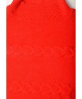 Снимка на Дамски пуловер