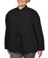 Снимка на Дамско яке