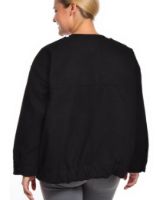 Снимка на Дамско яке