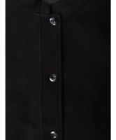 Снимка на Дамско яке