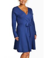 Снимка на Рокля