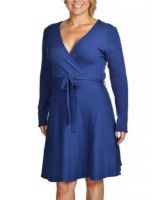 Снимка на Рокля