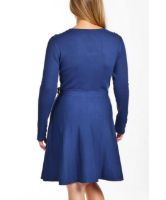 Снимка на Рокля