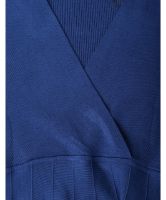 Снимка на Рокля