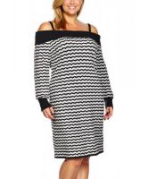 Снимка на Рокля