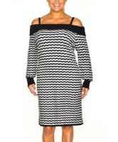 Снимка на Рокля