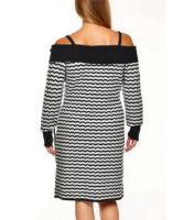 Снимка на Рокля