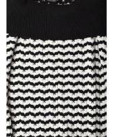 Снимка на Рокля