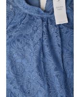 Снимка на Официалнa рокля