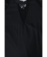 Снимка на Рокля