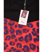 Снимка на Рокля