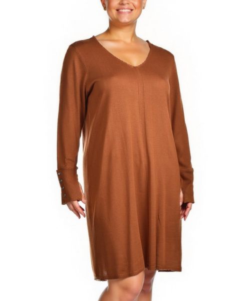 Снимка на Рокля