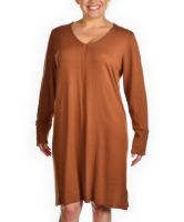 Снимка на Рокля