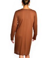 Снимка на Рокля