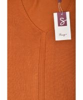 Снимка на Рокля