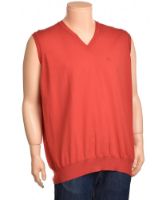 Снимка на Мъжки пуловер