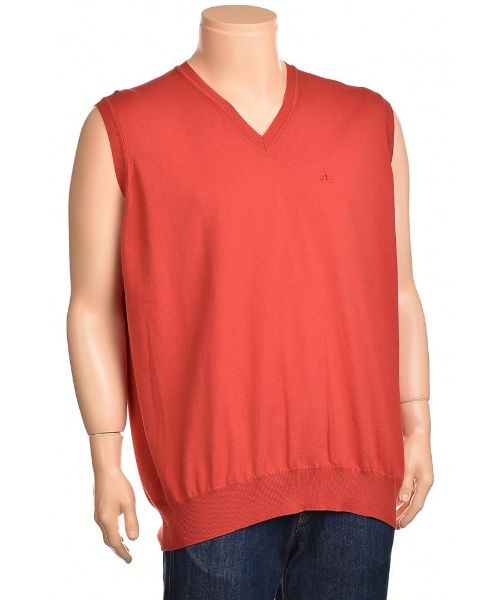 Снимка на Мъжки пуловер