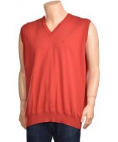 Снимка на Мъжки пуловер