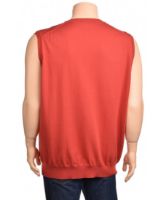 Снимка на Мъжки пуловер